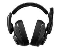 Epos GSP 670 - 655406 - zdjęcie 2